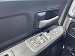 New 2026 Ram 2500 Tradesman Crew Cab 4x4 Pickup for sale #TG154696 - photo 22