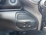 New 2026 Ram 2500 Tradesman Crew Cab 4x4 Pickup for sale #TG154696 - photo 24