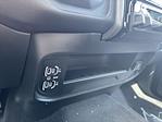 New 2026 Ram 2500 Tradesman Crew Cab 4x4 Pickup for sale #TG154696 - photo 29