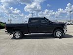 New 2026 Ram 2500 Tradesman Crew Cab 4x4 Pickup for sale #TG154696 - photo 3