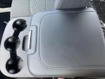 New 2026 Ram 2500 Tradesman Crew Cab 4x4 Pickup for sale #TG154696 - photo 30