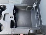 New 2026 Ram 2500 Tradesman Crew Cab 4x4 Pickup for sale #TG154696 - photo 31
