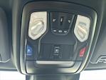 New 2026 Ram 2500 Tradesman Crew Cab 4x4 Pickup for sale #TG154696 - photo 32