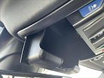 New 2026 Ram 2500 Tradesman Crew Cab 4x4 Pickup for sale #TG154696 - photo 33