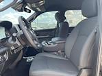 New 2026 Ram 2500 Tradesman Crew Cab 4x4 Pickup for sale #TG154696 - photo 35
