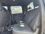 New 2026 Ram 2500 Tradesman Crew Cab 4x4 Pickup for sale #TG154696 - photo 37