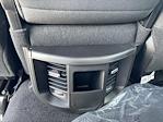 New 2026 Ram 2500 Tradesman Crew Cab 4x4 Pickup for sale #TG154696 - photo 38