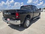 New 2026 Ram 2500 Tradesman Crew Cab 4x4 Pickup for sale #TG154696 - photo 4