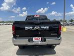 New 2026 Ram 2500 Tradesman Crew Cab 4x4 Pickup for sale #TG154696 - photo 5
