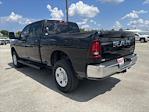 New 2026 Ram 2500 Tradesman Crew Cab 4x4 Pickup for sale #TG154696 - photo 6