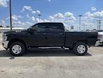 New 2026 Ram 2500 Tradesman Crew Cab 4x4 Pickup for sale #TG154696 - photo 7