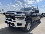 New 2026 Ram 2500 Tradesman Crew Cab 4x4 Pickup for sale #TG154696 - photo 8