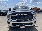 New 2026 Ram 2500 Tradesman Crew Cab 4x4 Pickup for sale #TG154696 - photo 9