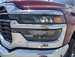 New 2026 Ram 2500 Tradesman Crew Cab 4x4 Pickup for sale #TG154697 - photo 10