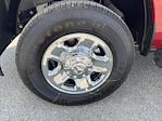 New 2026 Ram 2500 Tradesman Crew Cab 4x4 Pickup for sale #TG154697 - photo 11