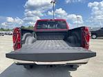 New 2026 Ram 2500 Tradesman Crew Cab 4x4 Pickup for sale #TG154697 - photo 14