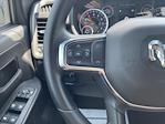 New 2026 Ram 2500 Tradesman Crew Cab 4x4 Pickup for sale #TG154697 - photo 18