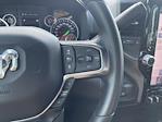 New 2026 Ram 2500 Tradesman Crew Cab 4x4 Pickup for sale #TG154697 - photo 19
