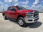 New 2026 Ram 2500 Tradesman Crew Cab 4x4 Pickup for sale #TG154697 - photo 2