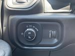 New 2026 Ram 2500 Tradesman Crew Cab 4x4 Pickup for sale #TG154697 - photo 21