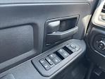 New 2026 Ram 2500 Tradesman Crew Cab 4x4 Pickup for sale #TG154697 - photo 22