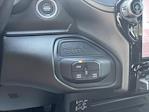 New 2026 Ram 2500 Tradesman Crew Cab 4x4 Pickup for sale #TG154697 - photo 24