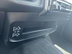 New 2026 Ram 2500 Tradesman Crew Cab 4x4 Pickup for sale #TG154697 - photo 29