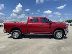 New 2026 Ram 2500 Tradesman Crew Cab 4x4 Pickup for sale #TG154697 - photo 3