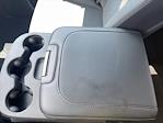 New 2026 Ram 2500 Tradesman Crew Cab 4x4 Pickup for sale #TG154697 - photo 30