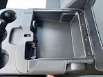 New 2026 Ram 2500 Tradesman Crew Cab 4x4 Pickup for sale #TG154697 - photo 31