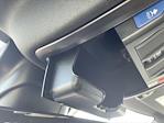 New 2026 Ram 2500 Tradesman Crew Cab 4x4 Pickup for sale #TG154697 - photo 33