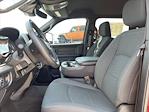 New 2026 Ram 2500 Tradesman Crew Cab 4x4 Pickup for sale #TG154697 - photo 35