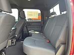 New 2026 Ram 2500 Tradesman Crew Cab 4x4 Pickup for sale #TG154697 - photo 37