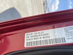 New 2026 Ram 2500 Tradesman Crew Cab 4x4 Pickup for sale #TG154697 - photo 39