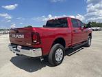 New 2026 Ram 2500 Tradesman Crew Cab 4x4 Pickup for sale #TG154697 - photo 4
