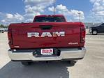 New 2026 Ram 2500 Tradesman Crew Cab 4x4 Pickup for sale #TG154697 - photo 5