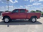 New 2026 Ram 2500 Tradesman Crew Cab 4x4 Pickup for sale #TG154697 - photo 7