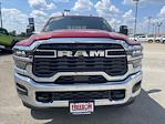 New 2026 Ram 2500 Tradesman Crew Cab 4x4 Pickup for sale #TG154697 - photo 9