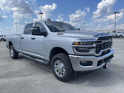 New 2026 Ram 2500 Tradesman Crew Cab 4x4 Pickup for sale #TG154699 - photo 2