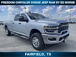 New 2026 Ram 2500 Tradesman Crew Cab 4x4 Pickup for sale #TG154699 - photo 1