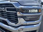 New 2026 Ram 2500 Tradesman Crew Cab 4x4 Pickup for sale #TG154699 - photo 10