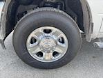 New 2026 Ram 2500 Tradesman Crew Cab 4x4 Pickup for sale #TG154699 - photo 11