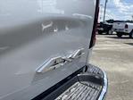 New 2026 Ram 2500 Tradesman Crew Cab 4x4 Pickup for sale #TG154699 - photo 13