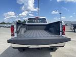 New 2026 Ram 2500 Tradesman Crew Cab 4x4 Pickup for sale #TG154699 - photo 14
