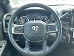 New 2026 Ram 2500 Tradesman Crew Cab 4x4 Pickup for sale #TG154699 - photo 17