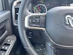 New 2026 Ram 2500 Tradesman Crew Cab 4x4 Pickup for sale #TG154699 - photo 18