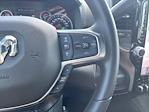 New 2026 Ram 2500 Tradesman Crew Cab 4x4 Pickup for sale #TG154699 - photo 19