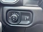 New 2026 Ram 2500 Tradesman Crew Cab 4x4 Pickup for sale #TG154699 - photo 21