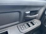 New 2026 Ram 2500 Tradesman Crew Cab 4x4 Pickup for sale #TG154699 - photo 22