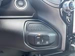 New 2026 Ram 2500 Tradesman Crew Cab 4x4 Pickup for sale #TG154699 - photo 24